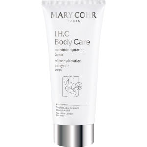 Mary Cohr I.H.C. Body Care - Cream 200 ml