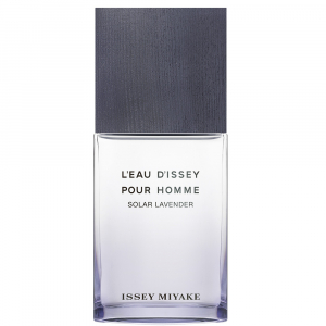 Issey Miyake L'Eau d'Issey Pour Homme Solar Lavender - Eau de Toilette Intense