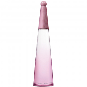 Issey Miyake L'Eau d'Issey Solar Violet - Eau de Toilette Intense