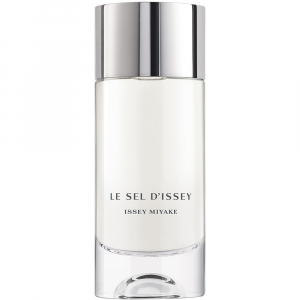 Issey Miyake Le Sel D'Issey - Eau de Toilette