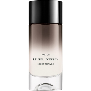 Issey Miyake Le Sel d'Issey - Parfum