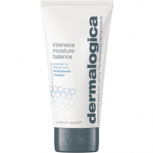 Dermalogica - Intensive Moisture Balance 150ml