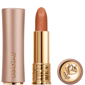 Lancôme L'Absolu Rouge Intimatte - Lipstick 3.4 g