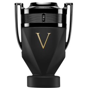 Rabanne Invictus Victory Absolu - Parfum Intense 100 ml
