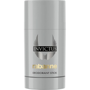 Paco Rabanne Invictus - Deodorant Stick 75ml