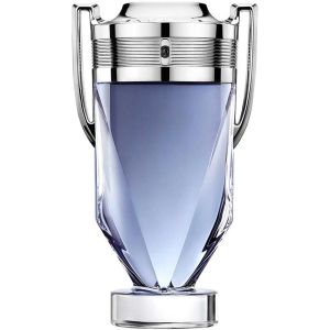 Rabanne Invictus - Eau de Toilette