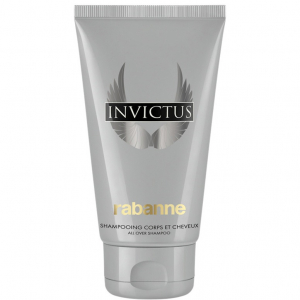 Rabanne Invictus - Shower Gel 150ml
