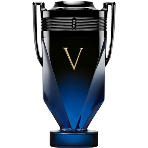 Rabanne Invictus Victory Elixir - Parfum Intense