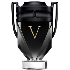 Rabanne Invictus Victory - Eau de Parfum Extrême