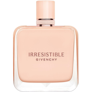 Givenchy Irresistible Nude Velvet - Eau de Parfum