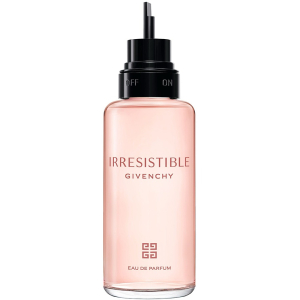 Givenchy Irresistible - Eau de Parfum Refill Bottle 150 ml