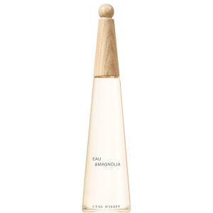 Issey Miyake L'Eau d'Issey Eau & Magnolia - Eau de Toilette Intense