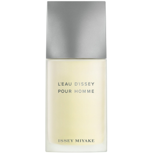 Issey Miyake L'Eau d'Issey Pour Homme - Eau de Toilette