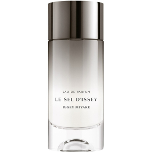Issey Miyake Le Sel d'Issey - Eau de Parfum