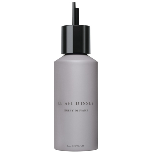 Issey Miyake Le Sel d'Issey - Eau de Parfum Refill Bottle 150 ml