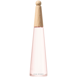 Issey Miyake L'Eau d'Issey Pivoine - Eau de Toilette Intense