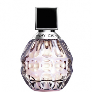 Jimmy Choo - Eau de Toilette 40ml