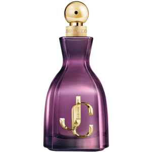Jimmy Choo I Want Choo Midnight - Eau de Parfum