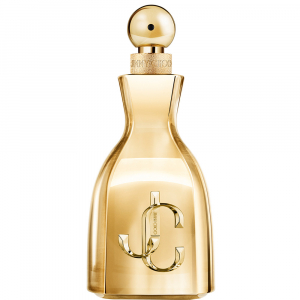 Jimmy Choo I Want Choo Le Parfum - Parfum