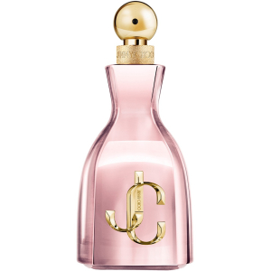 Jimmy Choo I Want Choo With Love - Eau de Parfum
