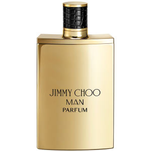 Jimmy Choo Man - Parfum
