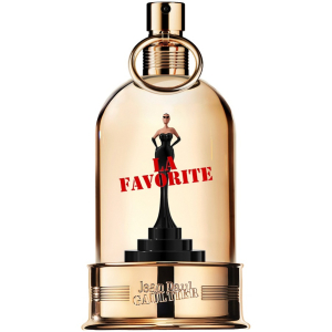 Jean Paul Gaultier La Favorite - Eau de Parfum