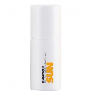 Jil Sander Sun - Deodorant Roller 50ml