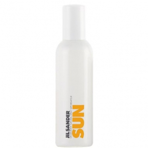 Jil Sander Sun - Deodorant Spray 100ml