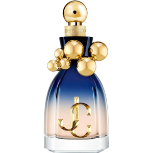 Jimmy Choo I Want Choo Collectors Edition - Eau de Parfum 100 ml
