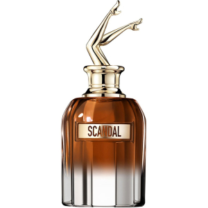 Jean Paul Gaultier Scandal Elixir - Parfum
