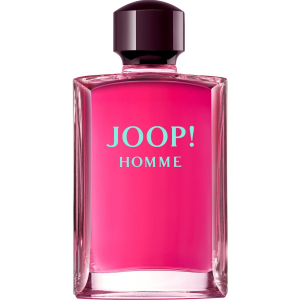 Joop! Homme - Eau de Toilette 200ml