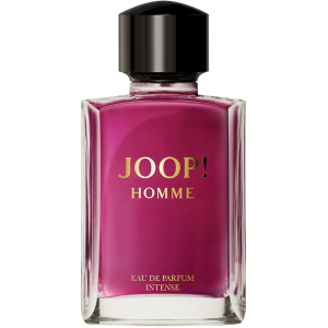 Joop! Homme - Eau de Parfum Intense 125 ml