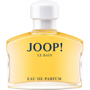 Joop! Le Bain - Eau de Parfum