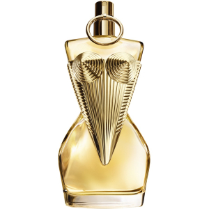 Jean Paul Gaultier Gaultier Divine - Eau de Parfum