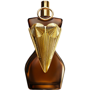 Jean Paul Gaultier Gaultier Divine Elixir - Parfum