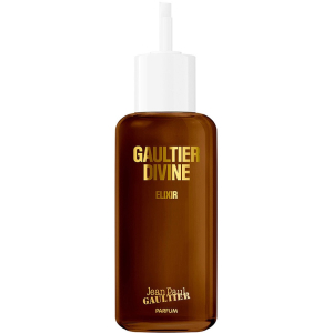 Jean Paul Gaultier Gaultier Divine Elixir - Parfum Refill Bottle 200 ml