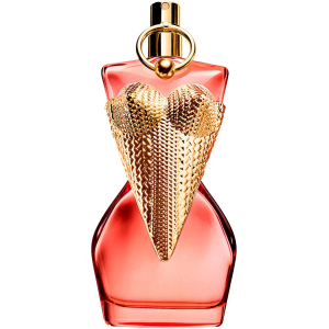Jean Paul Gaultier Gaultier Divine Couture - Eau de Parfum