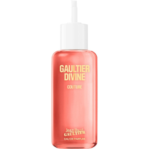 Jean Paul Gaultier Gaultier Divine Couture - Eau de Parfum Refill Bottle 200 ml