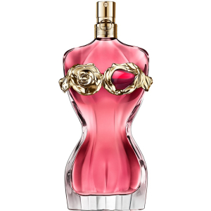 Jean Paul Gaultier La Belle Rosea - Eau de Parfum