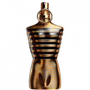 Jean Paul Gaultier Le Male Elixir - Parfum