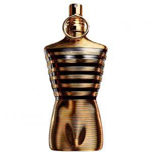 Jean Paul Gaultier Le Male Elixir - Parfum 75 ml