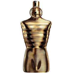 Jean Paul Gaultier Le Male Elixir Absolu - Parfum Intense