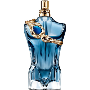 Jean Paul Gaultier Le Beau Narcisse - Eau de Parfum