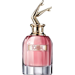 Jean Paul Gaultier Scandal - Eau de Parfum