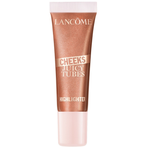 Lancôme Juicy Tubes Cheeks - Highlighter 10 ml