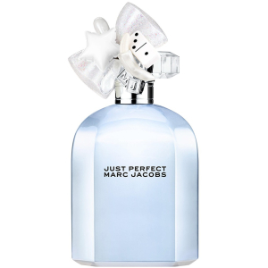 Marc Jacobs Just Perfect - Eau de Parfum