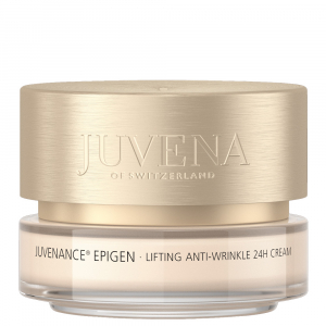 Juvena Epigen - Lifting Anti-Wrinkle 24h Cream 50 ml