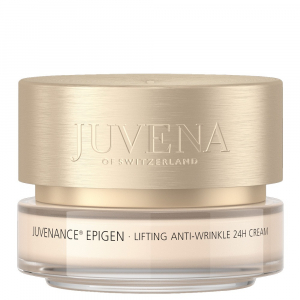 Juvena Epigen - Lifting Anti-Wrinkle 24h Cream