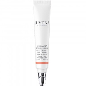 Juvena Epigen - Lifting Anti-Wrinkle Eye Cream & Lash Care 20 ml