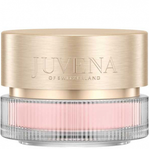 Juvena Mastercare - MasterCream Rose 75ml